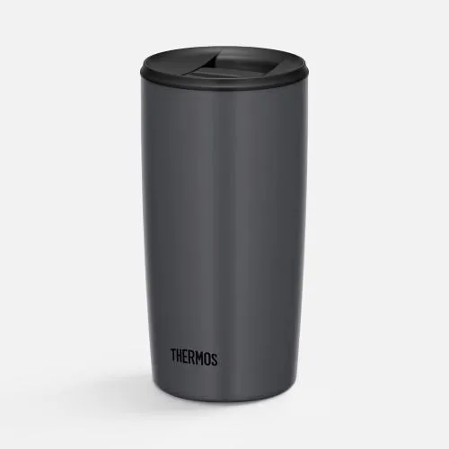 Термокружка JDP 500, темно-серая