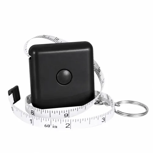Рулетка Pocket 1, Чёрный