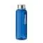 Бутылка RPET  500ml, королевский синий