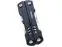 Мультитул Nextool Mini Sailor, черный, 10 функций (NE20237)