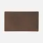 Лейбл Listra Nubuck Touch, M, темно-коричневый