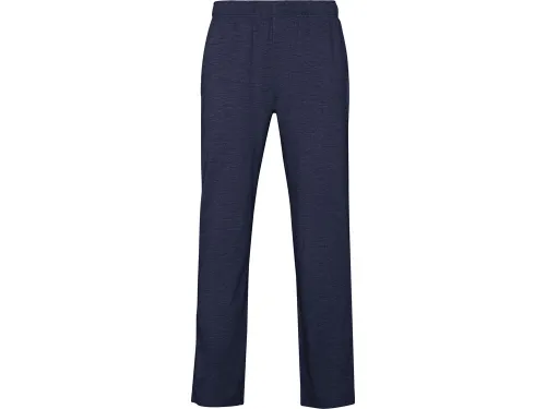 CORIA men's брюки, нэйви