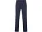 CORIA men's брюки, нэйви