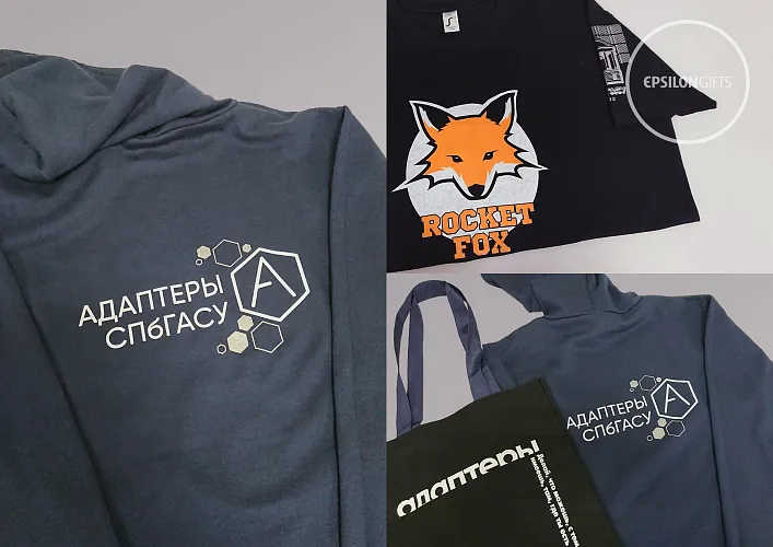 СПбГАСУ (отдел молодежи)-3