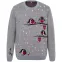 Джемпер Birds and Berries