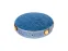 Портативная колонка mySound Cleo, 8 Вт Blue