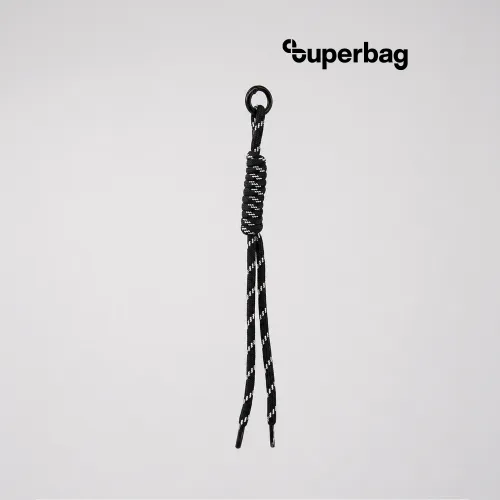 Обвес Starter kit `Total black` (черный)