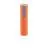 Зарядное устройство 2200 mAh