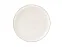 Тарелка Valerie Concept PLATE 1 WHT