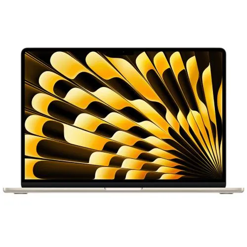 Apple MacBook Air 15