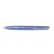 Шариковая ручка PININFARINA PF Two BLUE