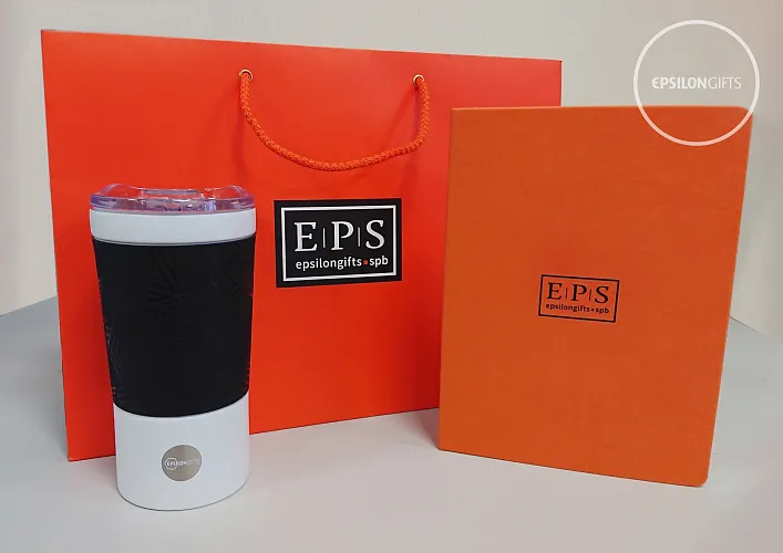 EPSILONGIFTS-1