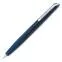 Шариковая ручка Pininfarina PF Two DARK BLUE