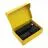 Набор Edge Box ES2