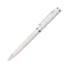 Шариковая ручка Нокс (Nox), бежевая