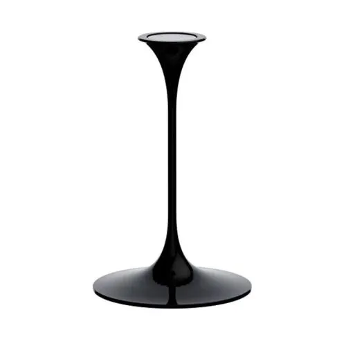 Ножка для бокала на магните Trebonn SplitGlass