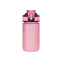 Бутылка для воды Флип мини  (Flip mini), розовая
