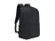 RIVACASE 8062 black рюкзак для ноутбука 15.6-16 / 12