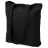 Сумка хозяйственная  Bagsy Super 220 г/м2, Черный