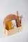 "RUSTIC" #3