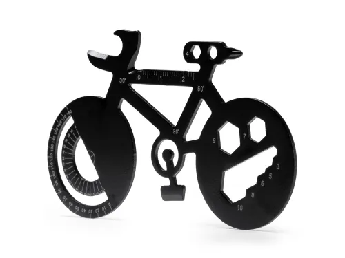 Мультитул NIbali
