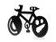 Мультитул NIbali
