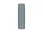 Термокружка из нерж. стали тм THERMOS JOQ-600 GYG 0.6L