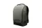 Рюкзак FlexPack Pro 47х34х18 см, оливковый