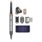 Стайлер Dyson Airwrap HS08 Complete Long, серебристый