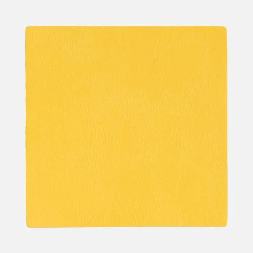 Лейбл Listra Latte, L, желтый