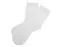 Носки Socks мужские белые,  р-м 29