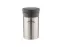 Термос из нерж. стали для еды тм ThermoCafe DFJ-500 food flask, 0.5L, металлический