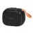 Беспроводная Bluetooth колонка Echo 3W, Черный