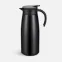 Кувшин-термос Linea Brocca