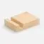 Подставка для телефона Forsyte Small