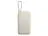 Внешний аккумулятор со встроенным кабелем Xiaomi 33W Power Bank 20000mAh (Integrated Cable) Tan GL