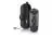 Ручная мини-кофемашина WACACO Nanopresso + кейс для хранения WCCNPHC