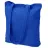 Сумка хозяйственная  Bagsy Super 220 г/м2, Синий