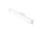 Светильник Rombica Prima White