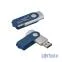 Флеш-карта "Vostok", объем памяти 16GB, покрытие soft touch#