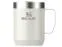 Походная кружка объемом 236 мл Stanley Everyday - Cream