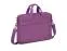 RIVACASE 8234 violet сумка для ноутбука 13,3-14 / 6