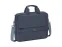 RIVACASE 7532 dark grey сумка для ноутбука 15.6 / 6