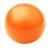 Антистресс Bola, Оранжевый