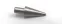 Металлический наконечник Pininfarina Ethergraf