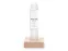 Предсказатель погоды Storm Glass