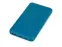 Внешний аккумулятор Reserve Pro, 10 000 mah, индиго