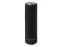 Термос Zoom Black