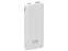 Портативный внешний аккумулятор PSL5000 White