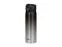 Термос из нерж. стали тм THERMOS JNR-502 LTD BKG 0.5L